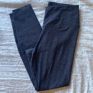 Nike womens leggings